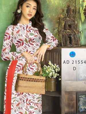 1635850145 vai ao dai dep (15)